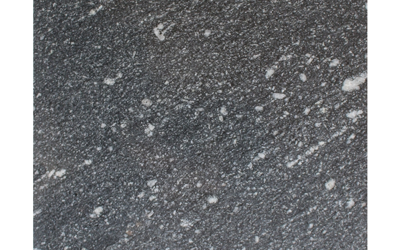 Polished Granite Snow-night